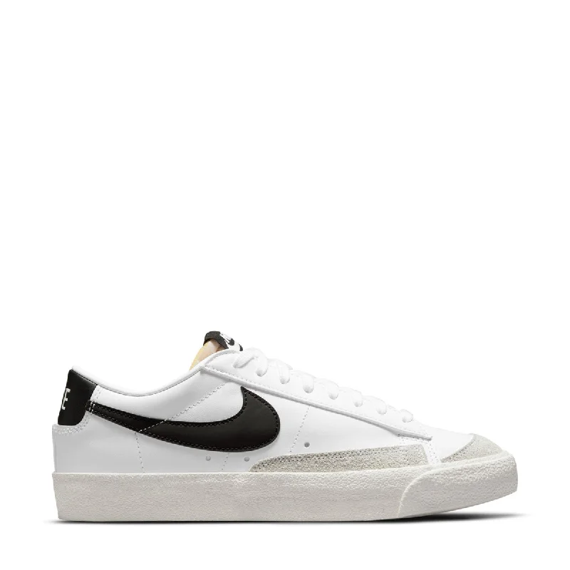 Blazer Low'77 - Womens Women's Classic Blazer