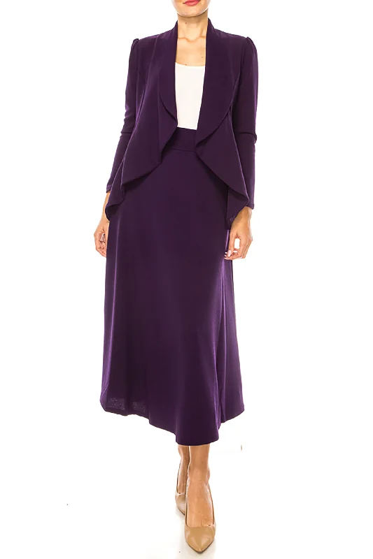 Plum