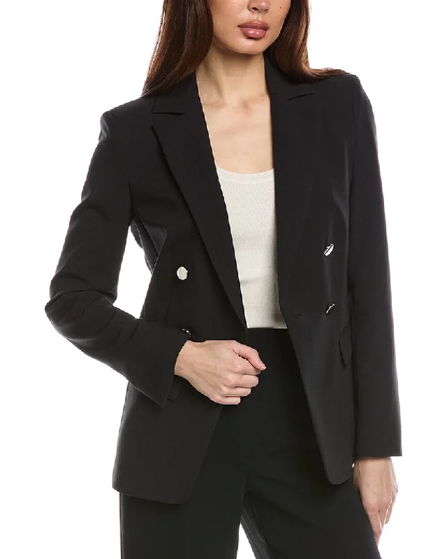 Hugo Boss Jabilie Blazer New Women's Blazer