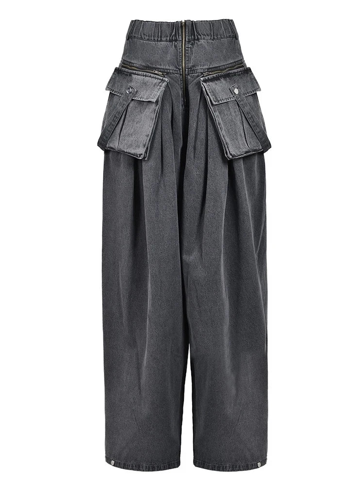 DARKGRAYPANT