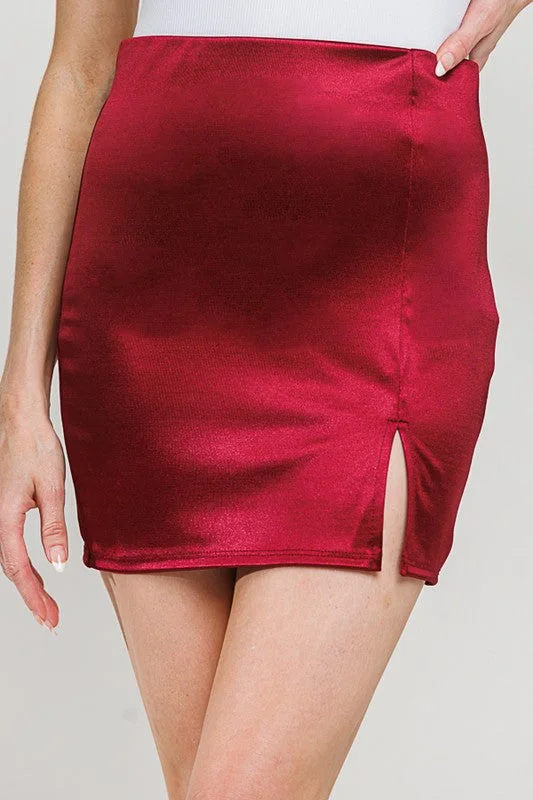 DarkRed