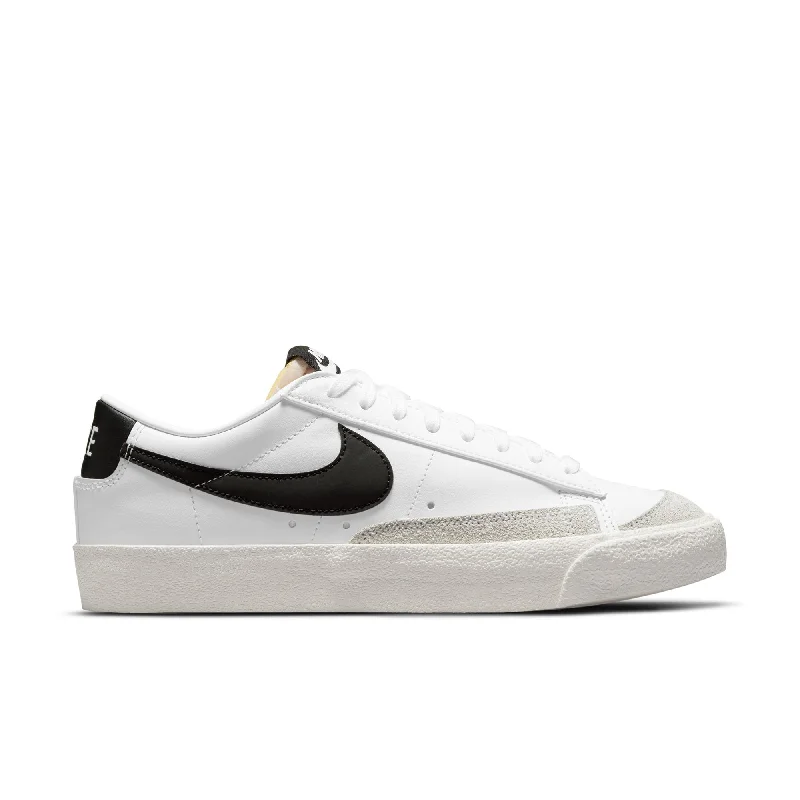 Women's Nike Blazer Low '77 Women's Luxury Jacket