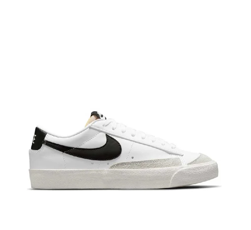 W BLAZER LOW '77 Fashion Women's Blazer