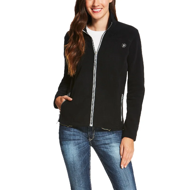 Ariat Womens Basis Full Zip Jacket Black Corduroy Jacket Velvet Jacket Brocade Jacket Ariat Womens Basis Full Zip Jacket Black Corduroy Jacket Velvet Jacket Brocade Jacket