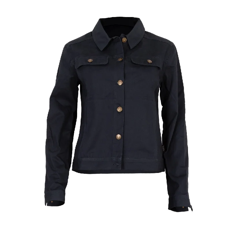 JACKET VISTA - Veste pour femmes - Vista Rayon Jacket Velvet Jacket Corduroy Jacket JACKET VISTA - Veste pour femmes - Vista Rayon Jacket Velvet Jacket Corduroy Jacket