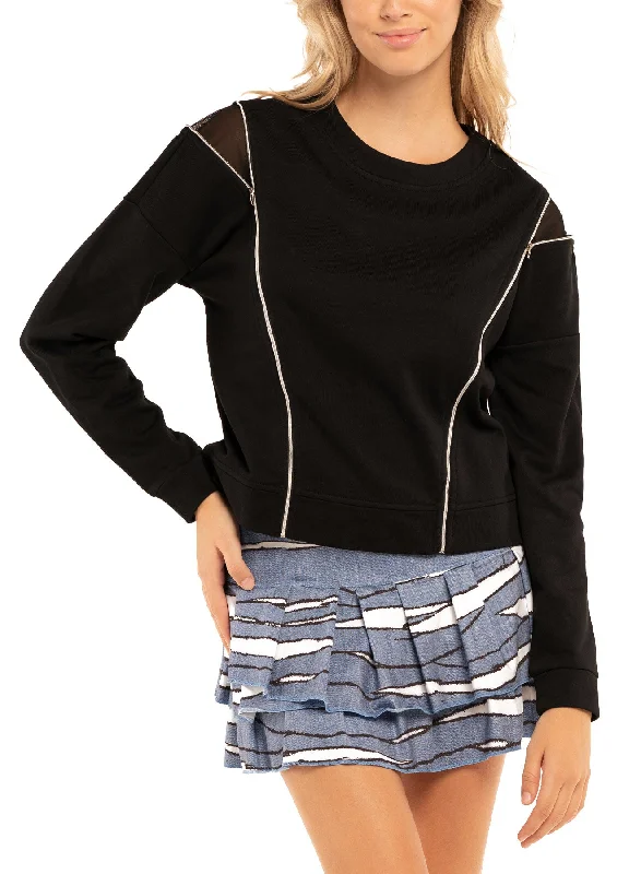 Ladies Lucky In Love Zips Are Sealed Jacket Striped Jacket Polka Dot Jacket Floral Jacket Ladies Lucky In Love Zips Are Sealed Jacket Striped Jacket Polka Dot Jacket Floral Jacket