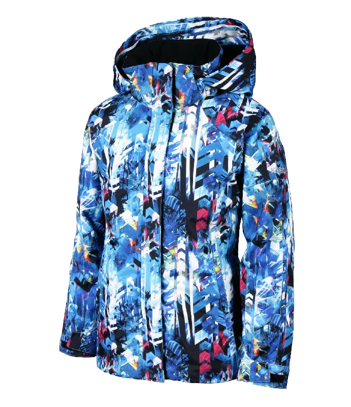 K0752 - Storm - Insulated Jacket - Sigma Notch Collar Jacket Peter Pan Collar Jacket Cowl Neck Jacket K0752 - Storm - Insulated Jacket - Sigma Notch Collar Jacket Peter Pan Collar Jacket Cowl Neck Jacket