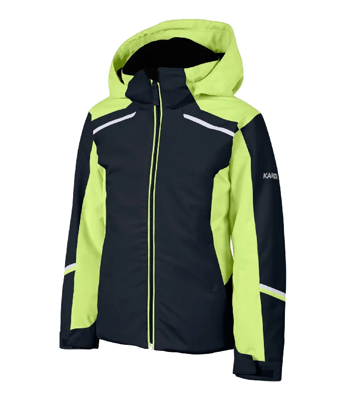 K2754 - Magic - Insulated Jacket - Sigma Herringbone Jacket Checkered Jacket Solid Jacket K2754 - Magic - Insulated Jacket - Sigma Herringbone Jacket Checkered Jacket Solid Jacket