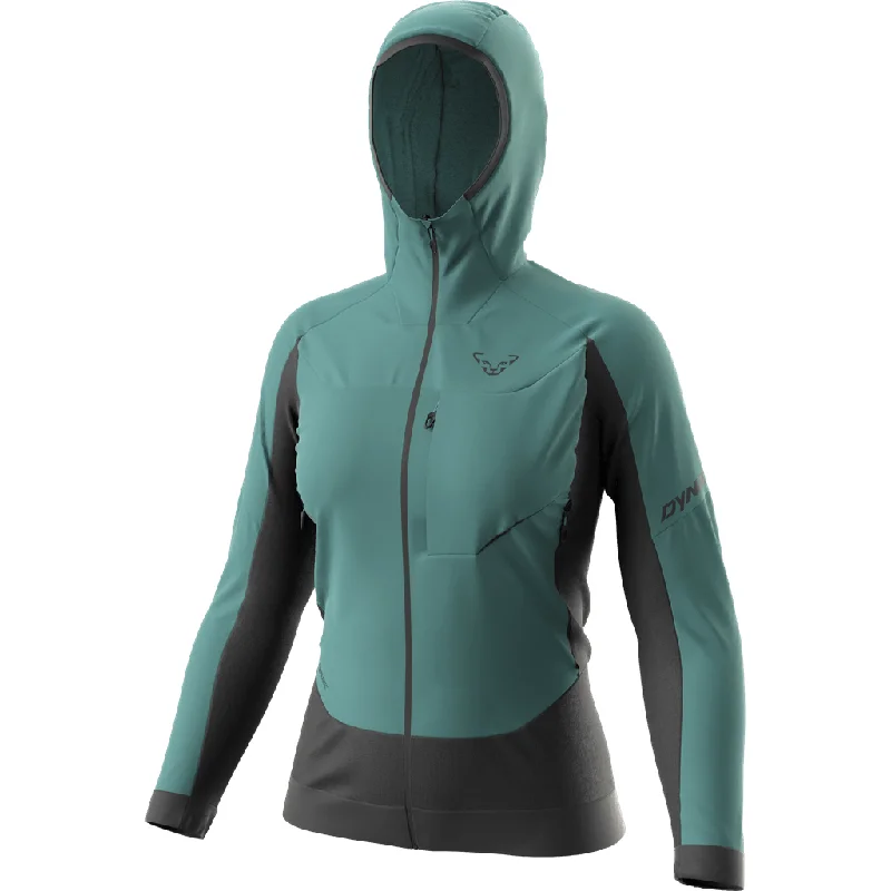 Dynafit W Tigard PolarTec Alpha Direct Jacket Cotton Fabric Linen Fabric Terry Fabric Dynafit W Tigard PolarTec Alpha Direct Jacket Cotton Fabric Linen Fabric Terry Fabric