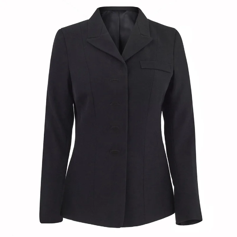 NAVY Women Service Dress Blue Jacket - No Buttons Embroidered Jacket Appliqued Jacket Beaded Jacket NAVY Women Service Dress Blue Jacket - No Buttons Embroidered Jacket Appliqued Jacket Beaded Jacket