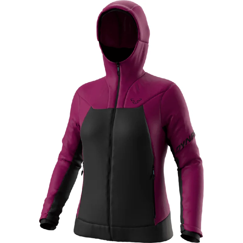 Dynafit W Free Infinium Insulation Jacket Snapped Jacket Toggled Jacket Drawstring Jacket Dynafit W Free Infinium Insulation Jacket Snapped Jacket Toggled Jacket Drawstring Jacket
