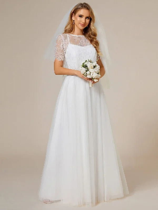 Lace Jacket A-Line Spaghetti Strap Wedding Dress Mesh Jacket Canvas Jacket Denim Jacket Lace Jacket A-Line Spaghetti Strap Wedding Dress Mesh Jacket Canvas Jacket Denim Jacket