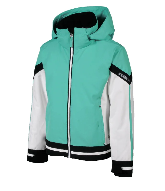 K0751 - Domino - Insulated Jacket - Sigma Zippered Jacket Buttoned Jacket Snapped Jacket K0751 - Domino - Insulated Jacket - Sigma Zippered Jacket Buttoned Jacket Snapped Jacket