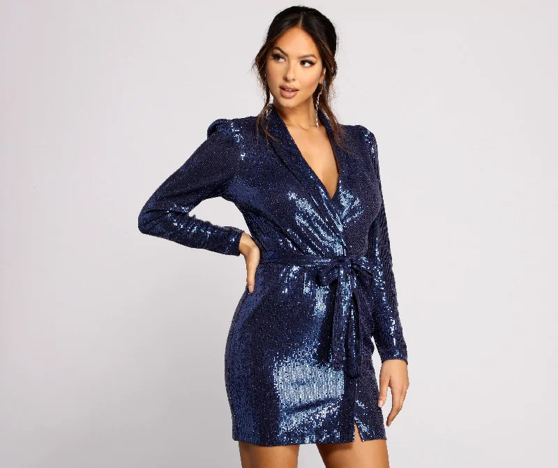 Nicola Sequin Jacket Dress Rayon Jacket Velvet Jacket Corduroy Jacket
