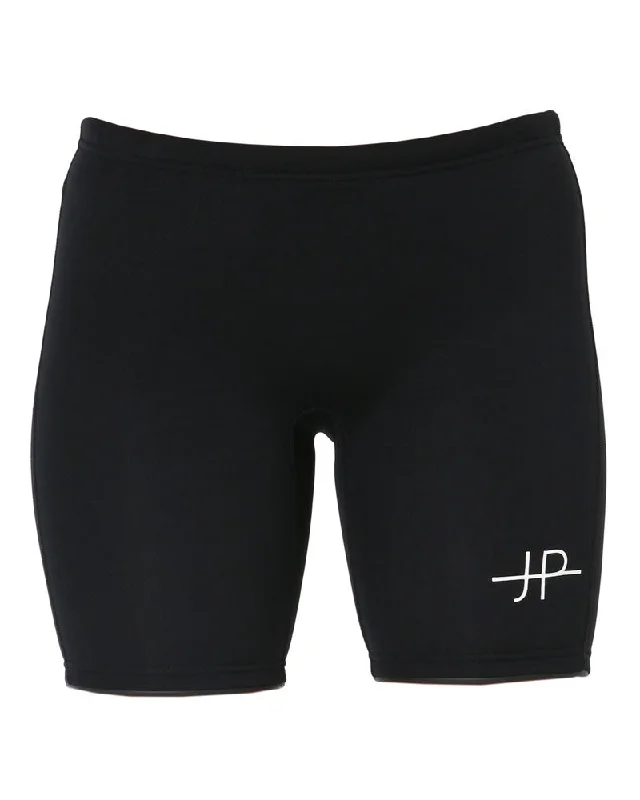 Jetpilot Cause 7"" Neo Shorts