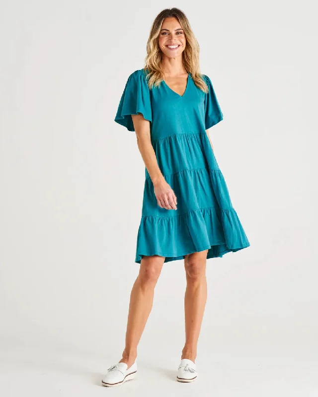 Betty Basics Cressida Dress