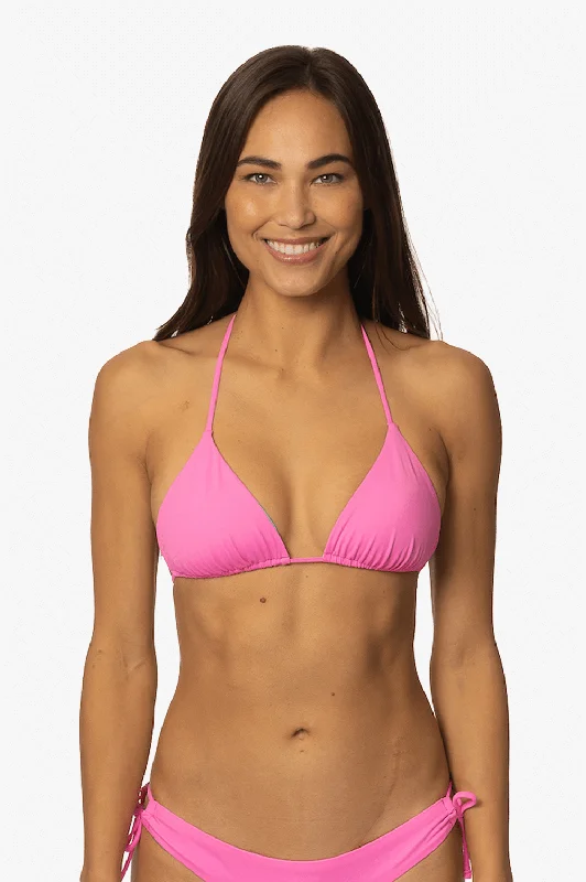 Kewalos Bikini Top - Passion Animal print bikini set, Bold design, Sexy, Fashionable Kewalos Bikini Top - Passion Animal print bikini set, Bold design, Sexy, Fashionable