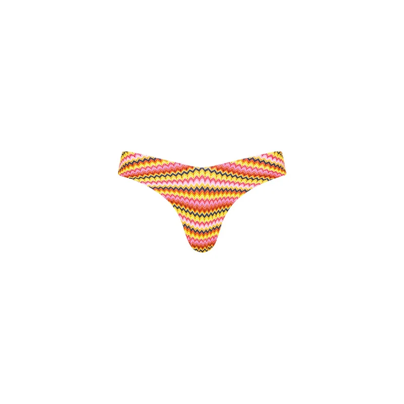 Cheeky V Bikini Bottom - Midnight Moon Ribbed bikini, Textured fabric, Sexy, Comfortable Cheeky V Bikini Bottom - Midnight Moon Ribbed bikini, Textured fabric, Sexy, Comfortable