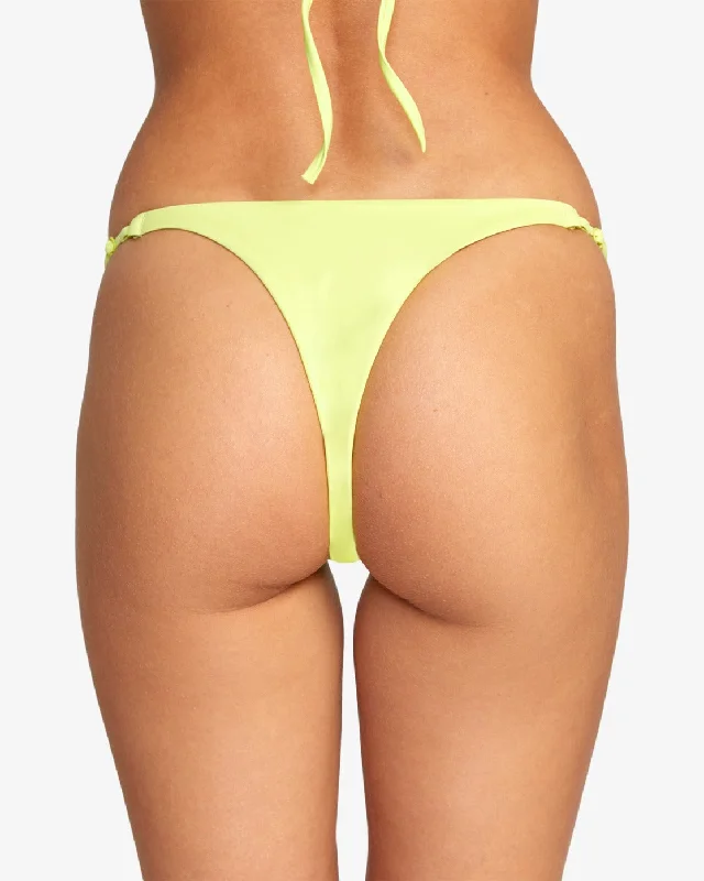 Solid Ultra Skimpy Bikini Bottoms - Limeade Leopard print bikini, Bold, Sexy, Fashionable Solid Ultra Skimpy Bikini Bottoms - Limeade Leopard print bikini, Bold, Sexy, Fashionable