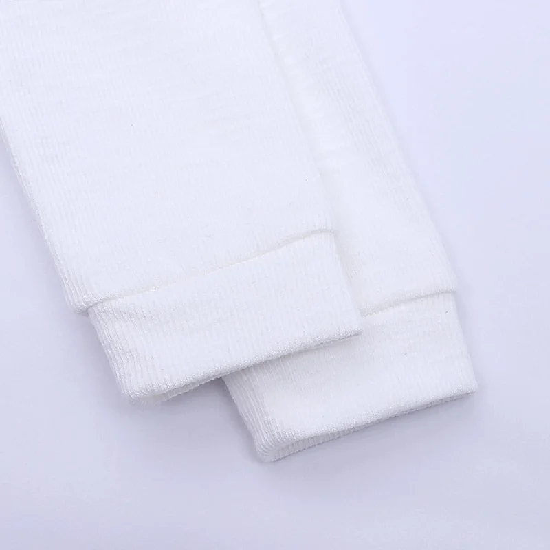 Maxbell Cotton Big Ear Bunny Zipper Jumpsuit Climbing Clothes White (0-3 Months) Casual romper jumpsuit, Comfortable, Summer, Street style Maxbell Cotton Big Ear Bunny Zipper Jumpsuit Climbing Clothes White (0-3 Months) Casual romper jumpsuit, Comfortable, Summer, Street style