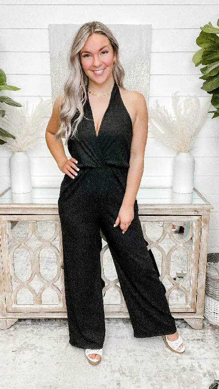 Crossing Paths White Birch Jumpsuit Satin halter jumpsuit, Glamorous, Fashionable, Nightwear Crossing Paths White Birch Jumpsuit Satin halter jumpsuit, Glamorous, Fashionable, Nightwear