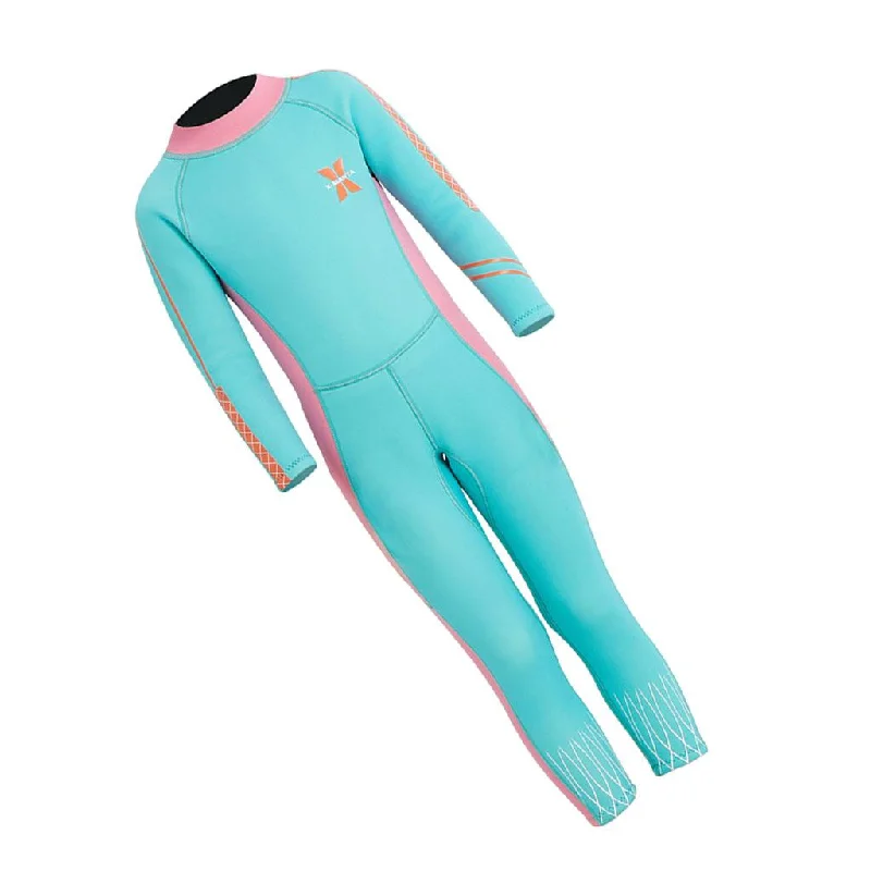 Maxbell Maxbell Girls Diving Wetsuit One-piece Kid Scuba Dive Suit Jumpsuit Rash Guard M Off-shoulder jumpsuit, Night out, Chic, Women’s fashion Maxbell Maxbell Girls Diving Wetsuit One-piece Kid Scuba Dive Suit Jumpsuit Rash Guard M Off-shoulder jumpsuit, Night out, Chic, Women’s fashion