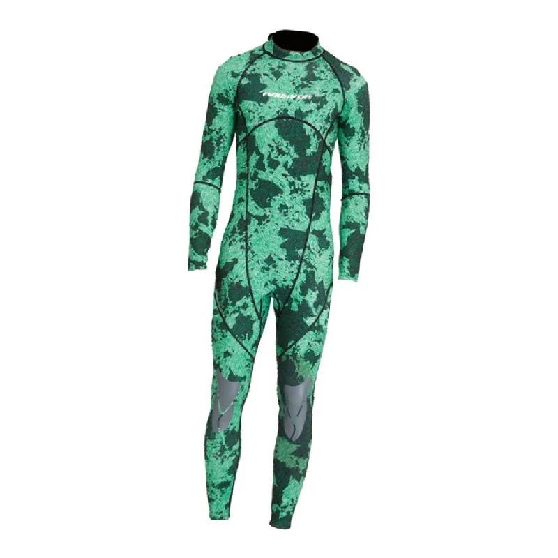 Maxbell Maxbell Men 3mm Diving Wetsuit One-Piece Long Sleeve Wet Suit Jumpsuit Knee Pad XXXL Leather jumpsuit, Trendy, Chic, Street style Maxbell Maxbell Men 3mm Diving Wetsuit One-Piece Long Sleeve Wet Suit Jumpsuit Knee Pad XXXL Leather jumpsuit, Trendy, Chic, Street style
