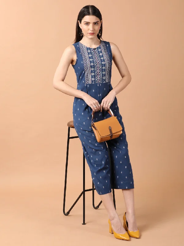 Diane Jumpsuit Belted jumpsuit, Chic, Elegant, Comfortable