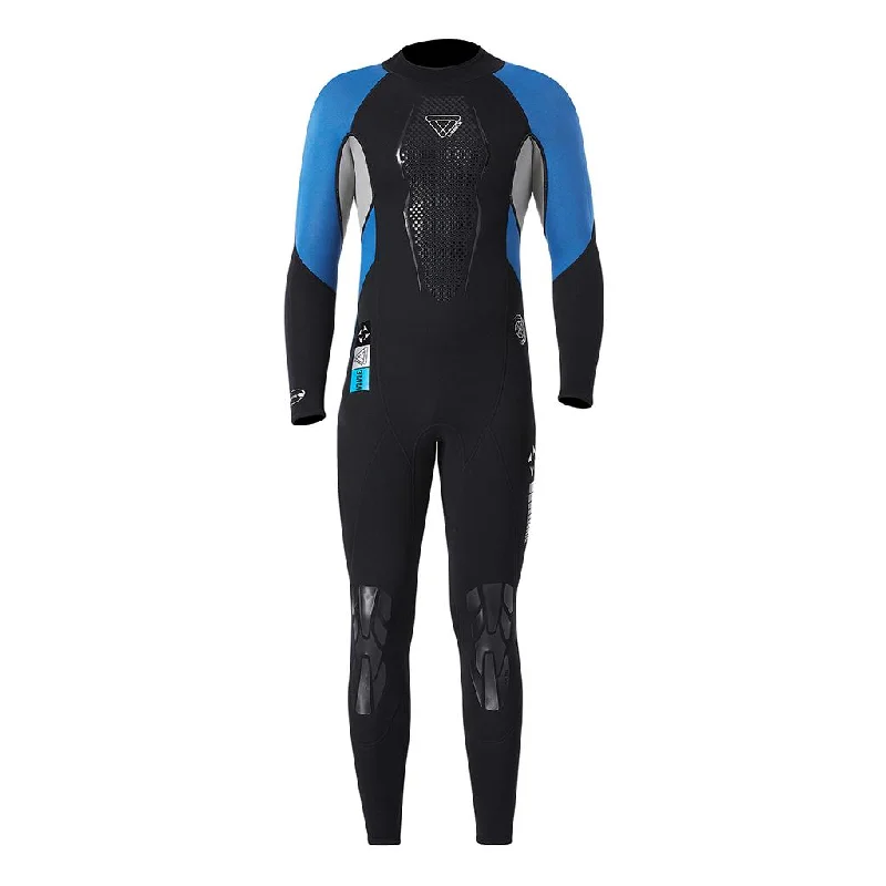 Maxbell 3mm Diving Wetsuit One-Piece Diving Suit Jumpsuit Rash Guard for Men XL Jumpsuit with belt, Slim fit, Comfortable, Elegant Maxbell 3mm Diving Wetsuit One-Piece Diving Suit Jumpsuit Rash Guard for Men XL Jumpsuit with belt, Slim fit, Comfortable, Elegant