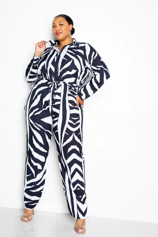 Button Up Long Sleeve Jumpsuit Satin wide leg jumpsuit, Luxurious fabric, Evening wear, Chic Button Up Long Sleeve Jumpsuit Satin wide leg jumpsuit, Luxurious fabric, Evening wear, Chic