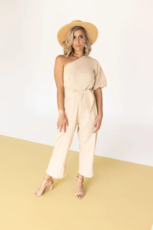 Pattern Sewciety Jacky Jumpsuit Zipper front jumpsuit, Casual, Trendy, Comfortable