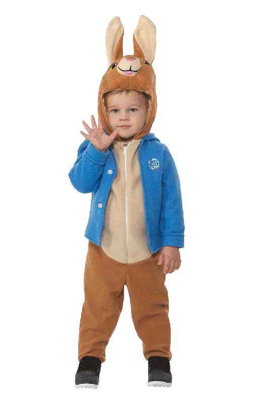 Childrens Peter Rabbit Jumpsuit Costume Boho inspired jumpsuit, Relaxed, Comfortable, Stylish Childrens Peter Rabbit Jumpsuit Costume Boho inspired jumpsuit, Relaxed, Comfortable, Stylish