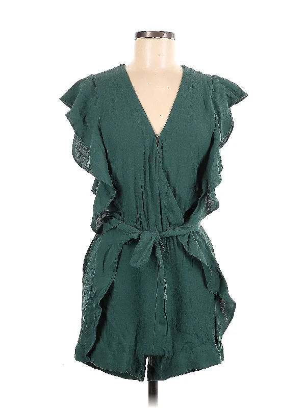 Romper Short jumpsuit, Casual, Summer fashion, Comfortable