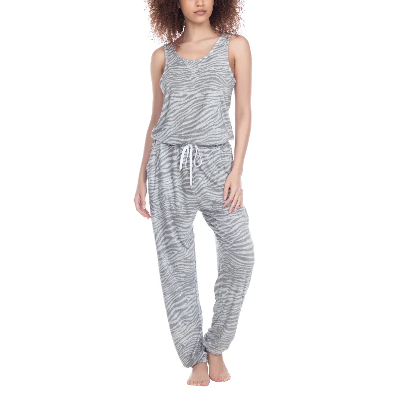 Honeydew Intimates Just Chillin Jumpsuit Elegant black jumpsuit, Night out, Sleek, Fashionable Honeydew Intimates Just Chillin Jumpsuit Elegant black jumpsuit, Night out, Sleek, Fashionable