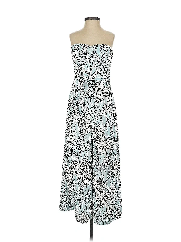 Jumpsuit Wide-leg romper jumpsuit, Comfortable, Chic, Trendy